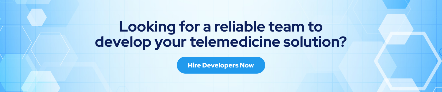Looking for a reliable team
