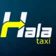 Hala Taxi 