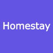 HomeStay  