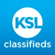 KSL Classifieds  