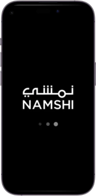 Namshi 
