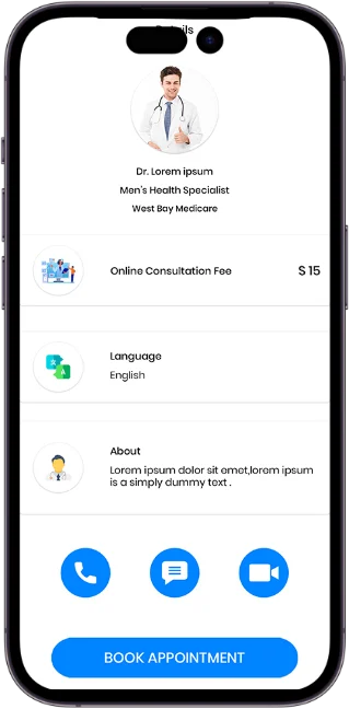 Seha App: How Does It Work?