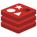 Redis