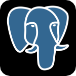PostgreSQL