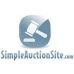 SimpleAuction