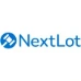 NextLot Auction