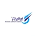 FlyPal
