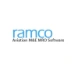 Ramco Aviation