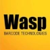 Wasp Barcode Maker