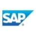 SAP Yard Logistics