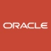 Oracle Yard Management