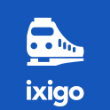 ixigo   