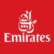 Emirates