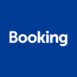 Booking.com  