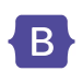 Bootstrap