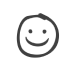 Balsamiq Cloud
