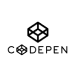 Codepen