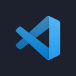Visual Studio