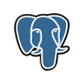 PostgreSQL