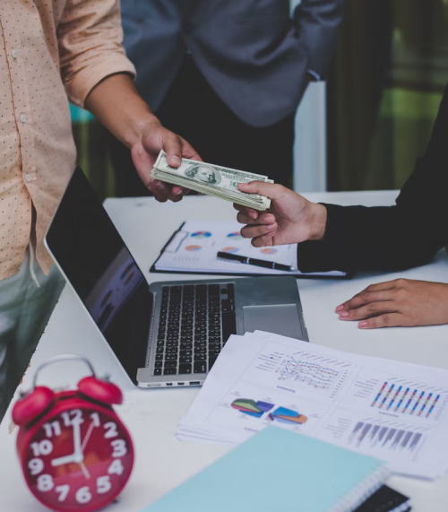 Event Management App Maintenance Cost