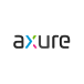 Axure RP
