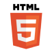 HTML  