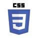 CSS