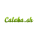 Calabash 