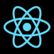 React Native 