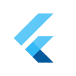 Flutter  