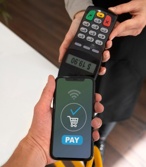 Cost to Maintain a OTT Platform