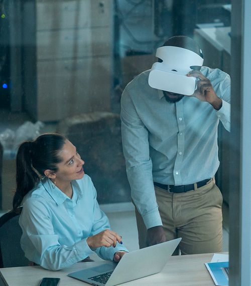 Android App Development Cost