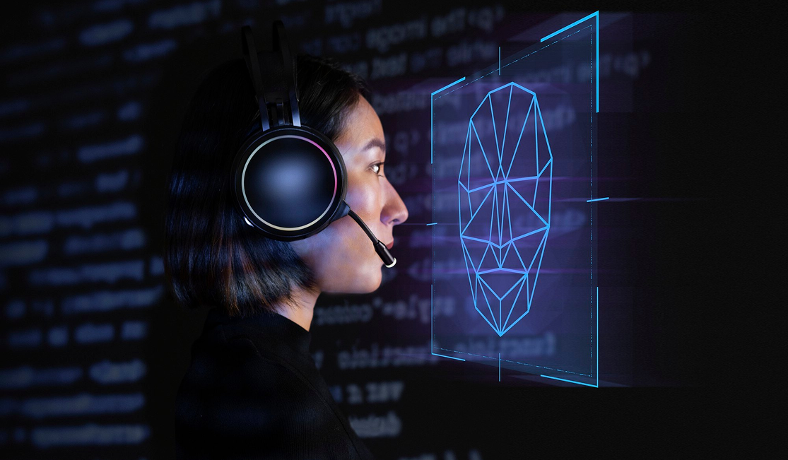 Artificial Intelligence Development Company