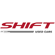 Shift Cars 