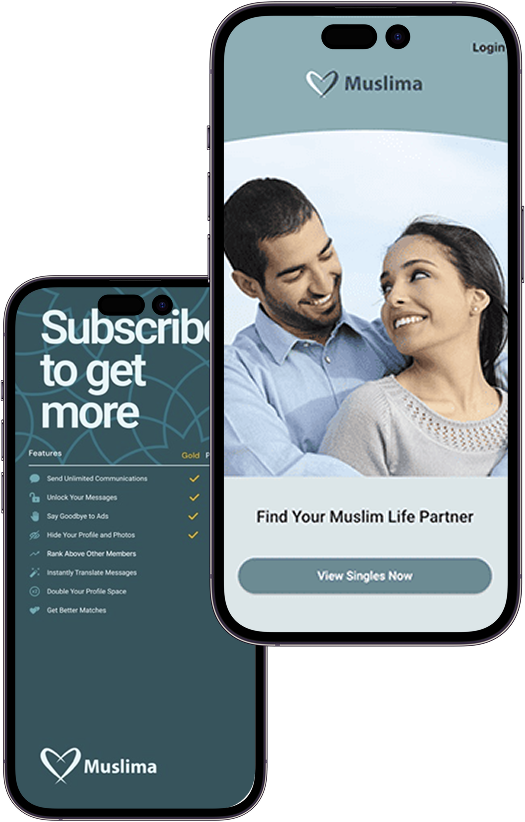 Build Groupon App 
