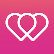 CouponFollow      