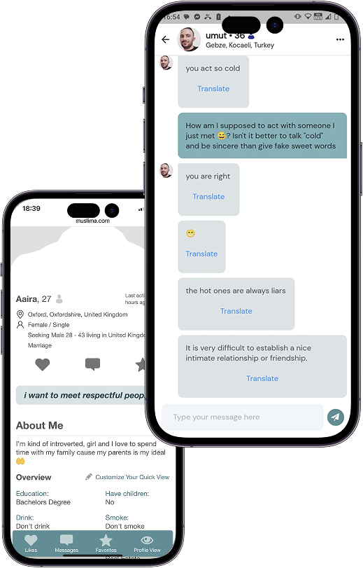 Success Story: How Groupon App Has Gained Popularity?    