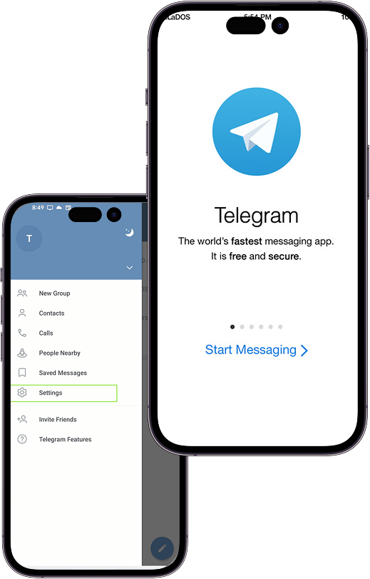 Success Story: How Groupon App Has Gained Popularity?    
