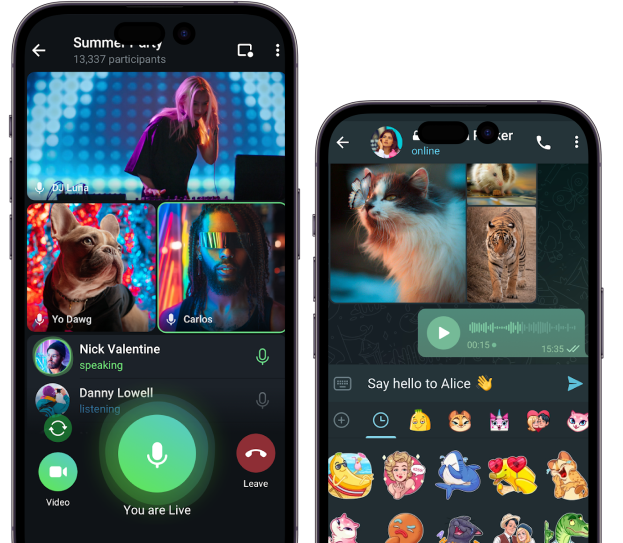 Book Your Flight Ticket With the Flydubai app!   