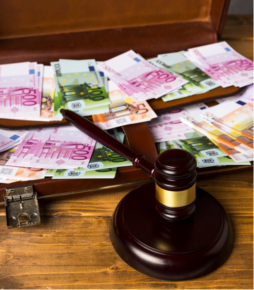 Cost Of Real Estate Website Development