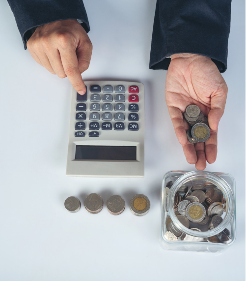 Multi-vendor Real Estate App Development Solutions