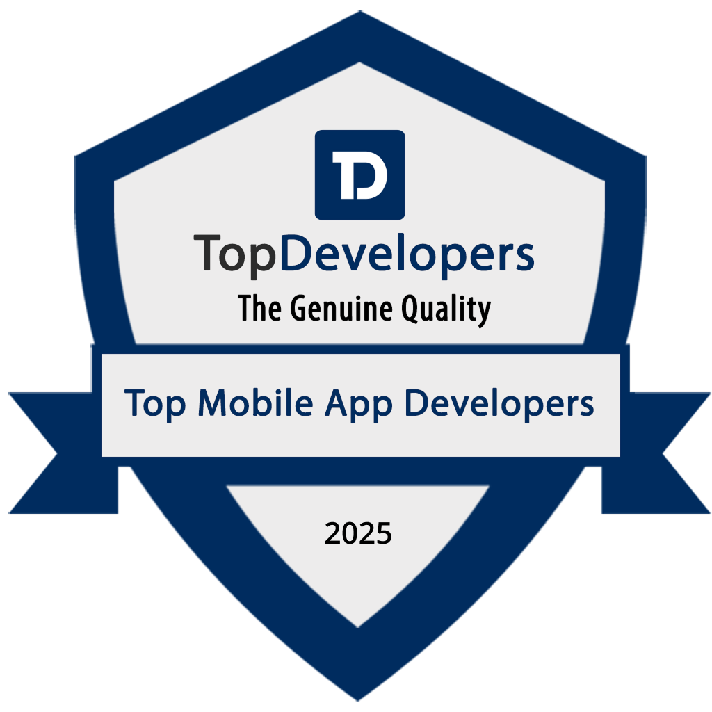 Top Healthcare App Development Company