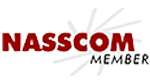 Member of NASSCOM