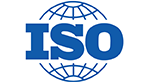 ISO 9001 : 2015 Quality Assurance Standard Member