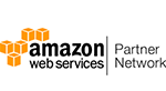 Member Amazon Web Services Partner