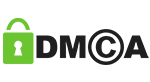 DMCA Member