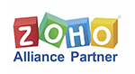 Zoho Partners