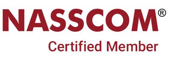 NASSCOM Certification