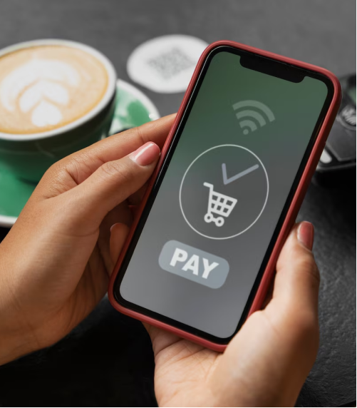 Cost Of Real Estate Website Development