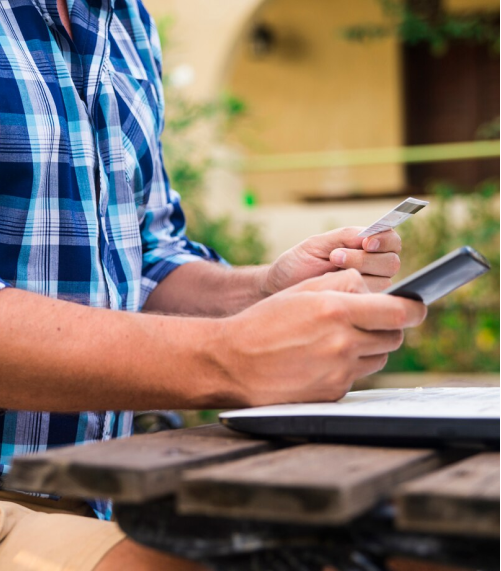 Multi-vendor Real Estate App Development Solutions